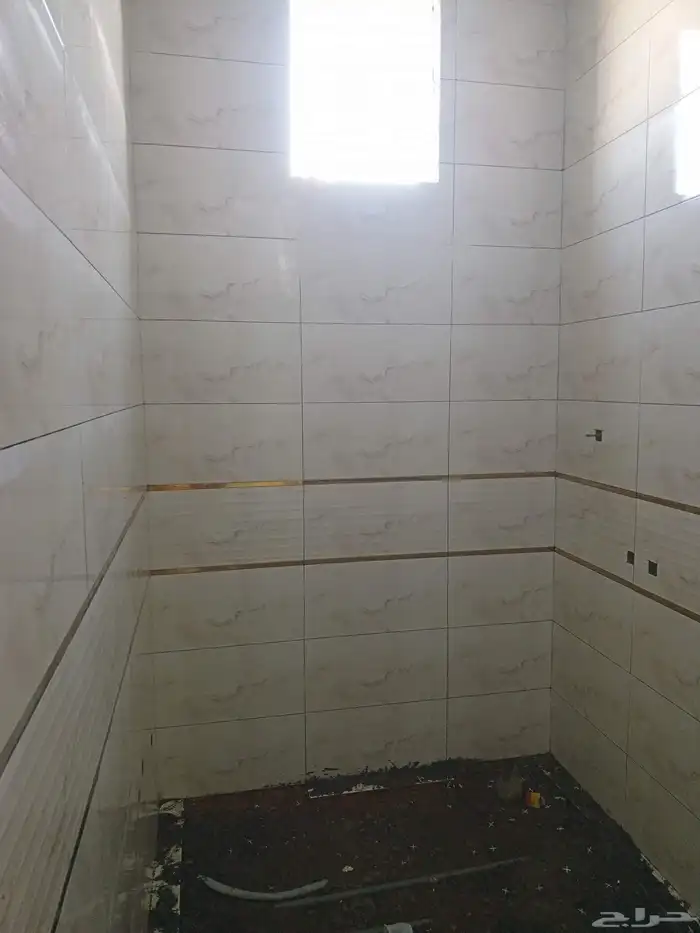 شغل بلاط حجر كل شيء 1