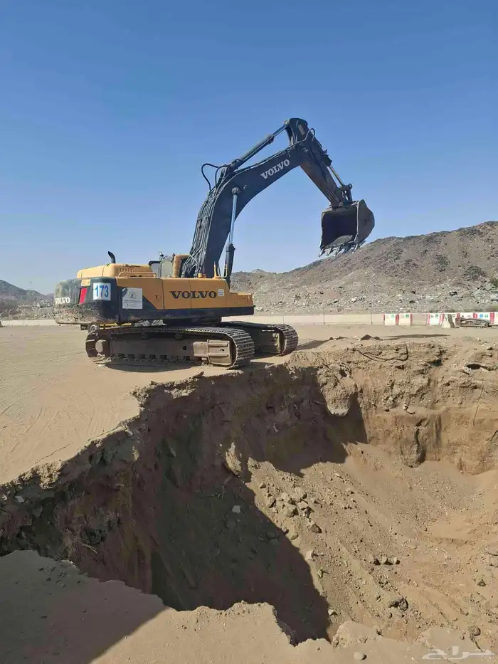 بوكلين 480 الإيجار 0