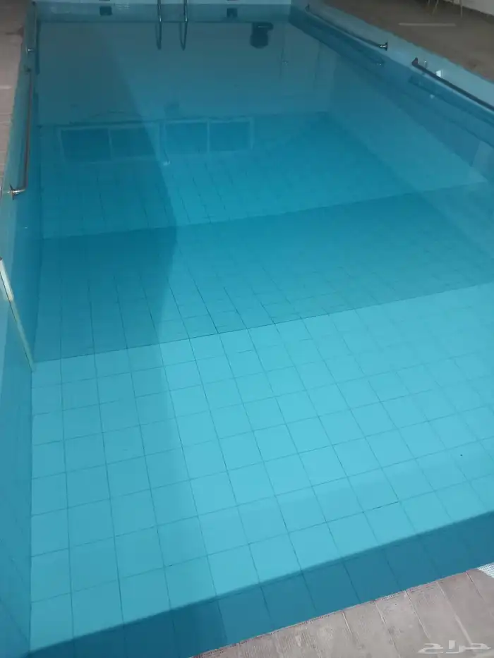 استراحه قسمين 29