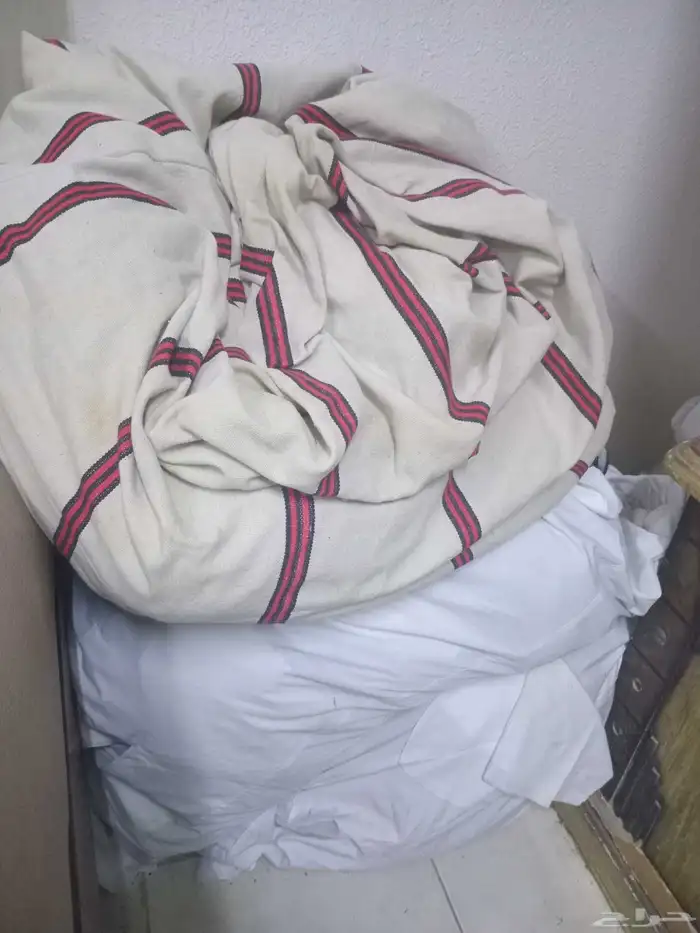 ملابس شتويه مشكله وملابس عادي وفستان مشكله 0