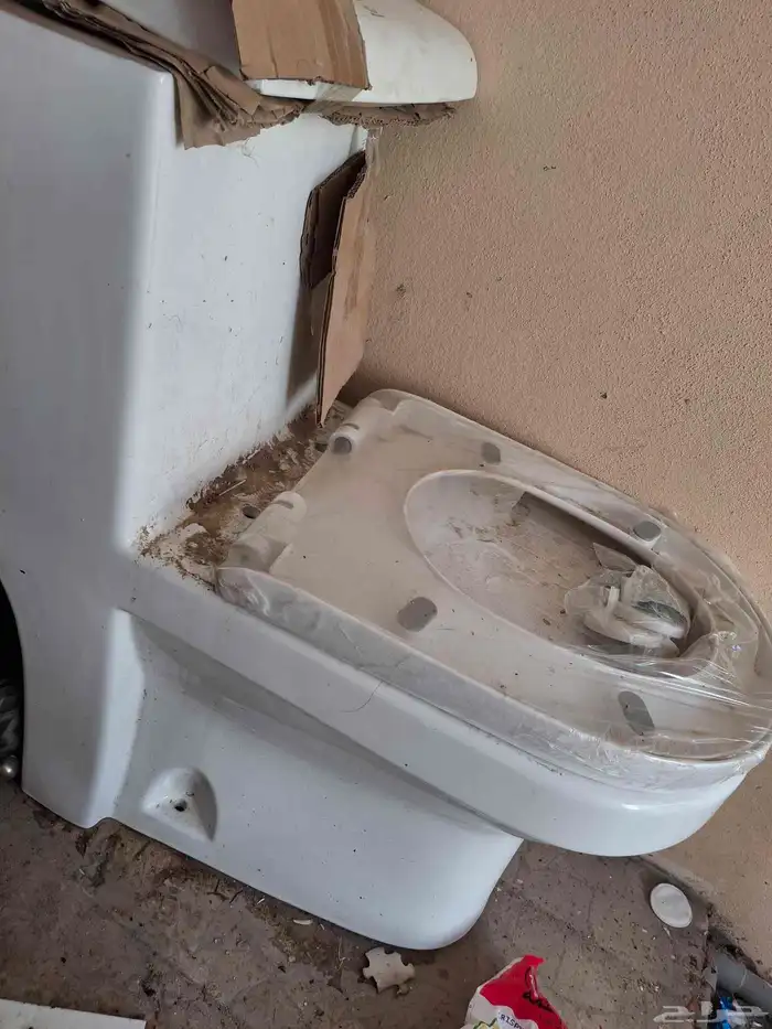 أسطوانة مكيف ماء 2