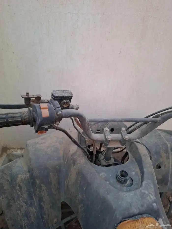 دباب صيني 3