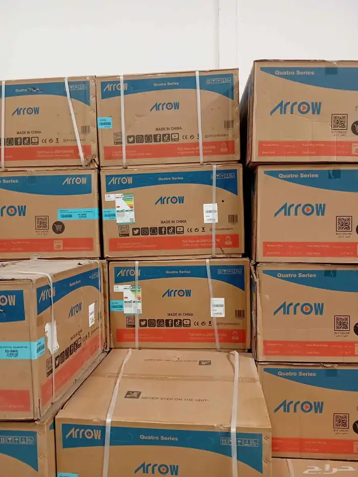 مكيفات مكيفات بسعر الجملة 6