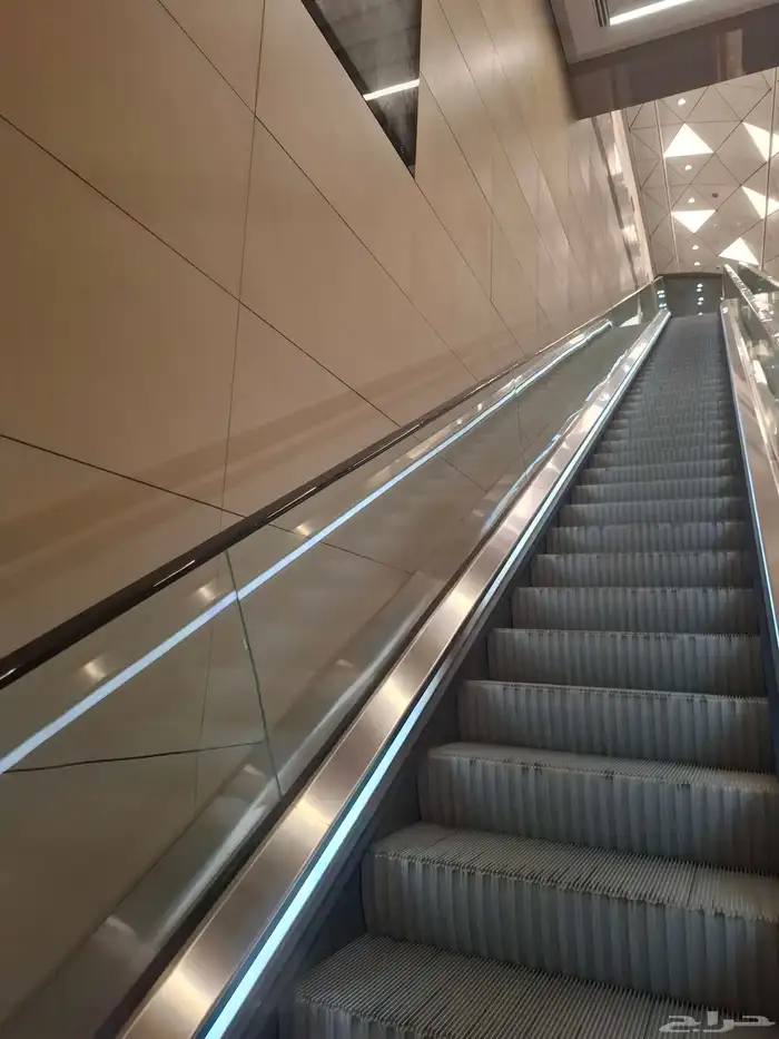 زجاج سكريت 3