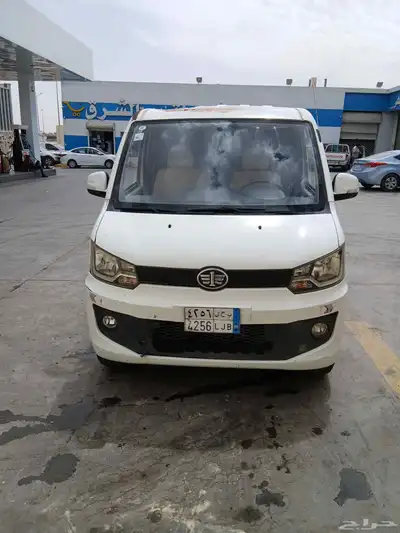 سياره فاو index