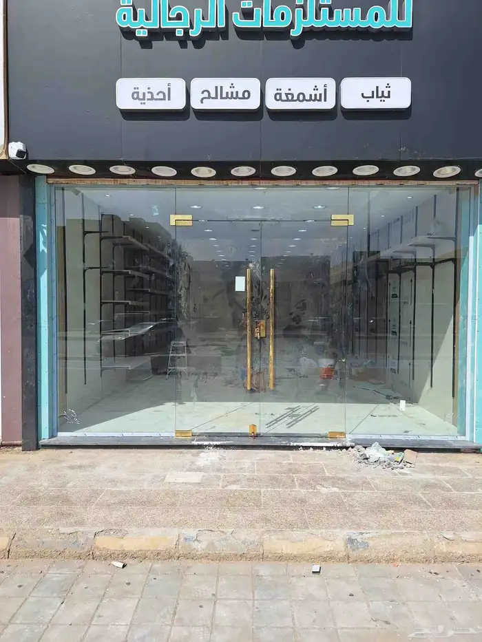 زجاج سيكوريت زجاج مرايات زجاج وجهات زجاج سيكوريت كبائن شاو 20