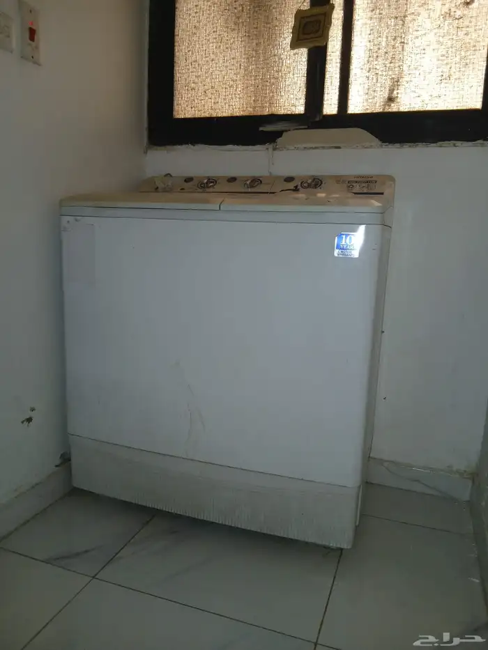 غسالة عادي 0