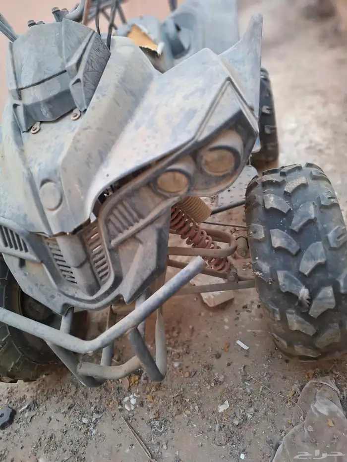 دباب صيني 0