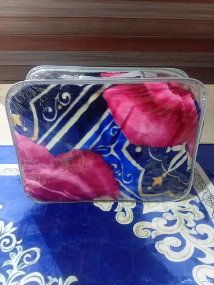أغراض منزليه اسعار مناسبه 1
