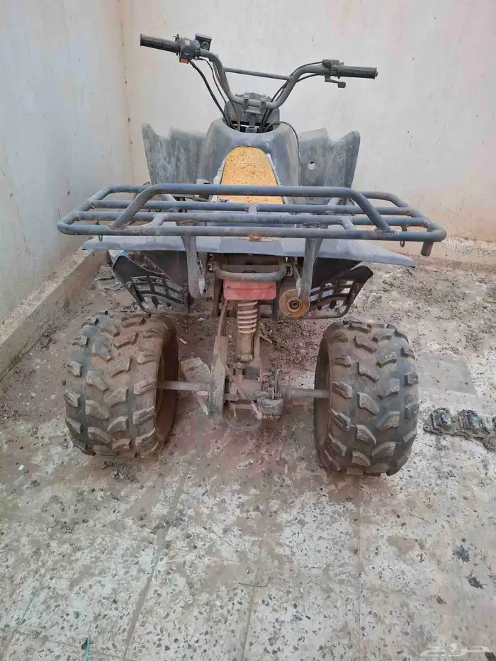 دباب صيني 6
