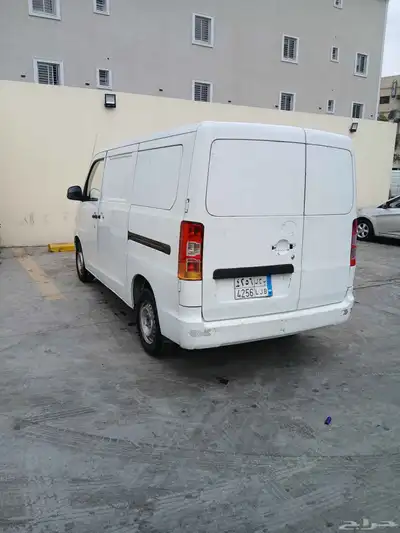 سياره فاو index