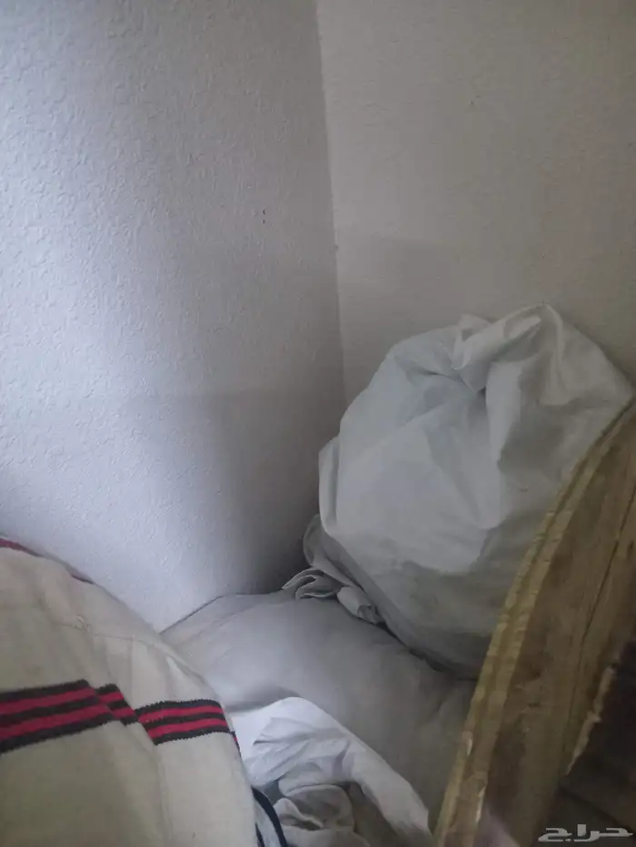 ملابس شتويه مشكله وملابس عادي وفستان مشكله 1