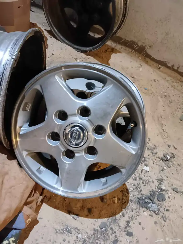جنوط ددسن نجمه سوبر جي ال اصلية 0