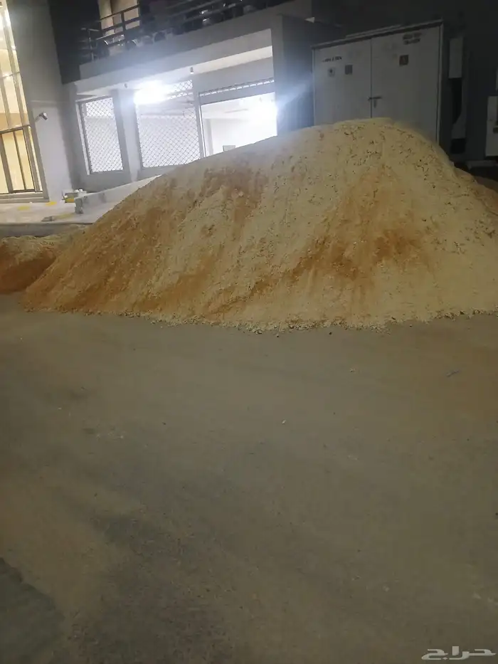 بطحه رياض لياسه بطحه تيماء 0