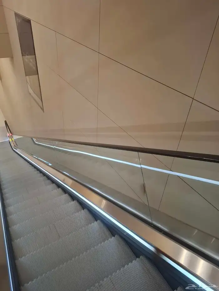 زجاج سكريت 2