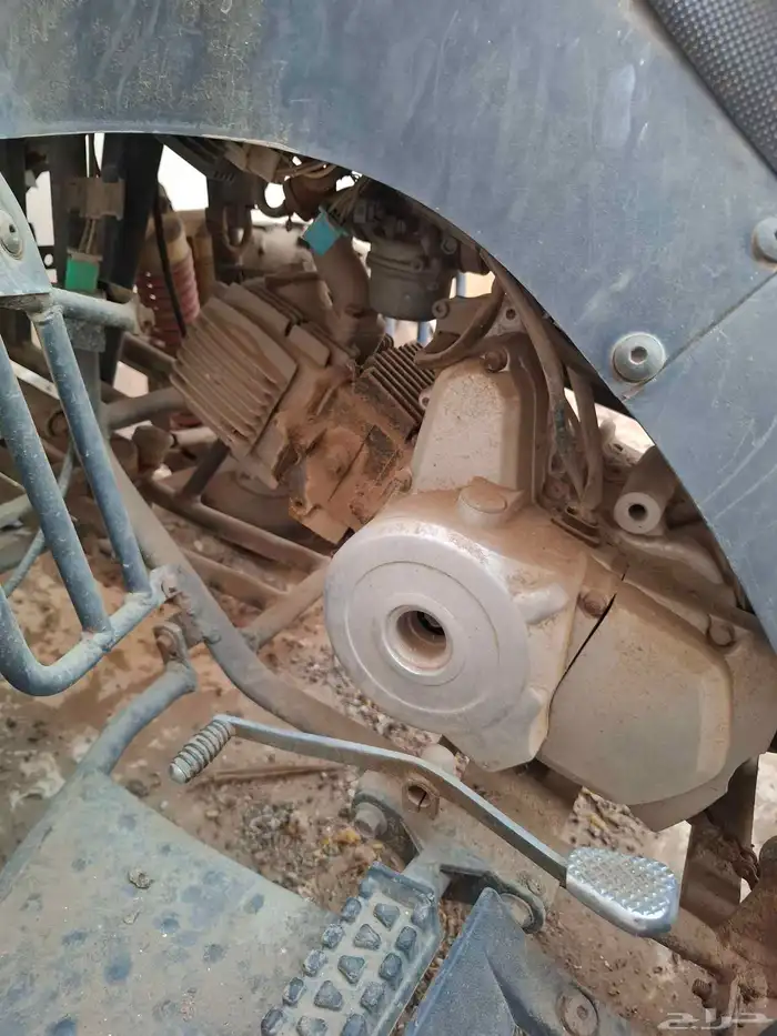 دباب صيني 4