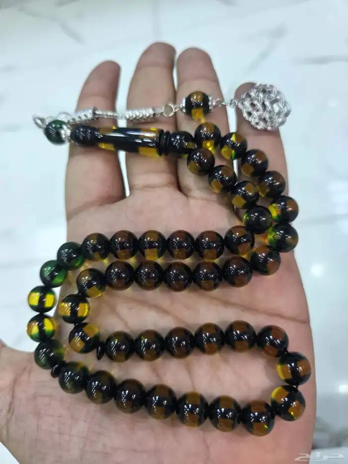 سبح بكلايت جملة 15