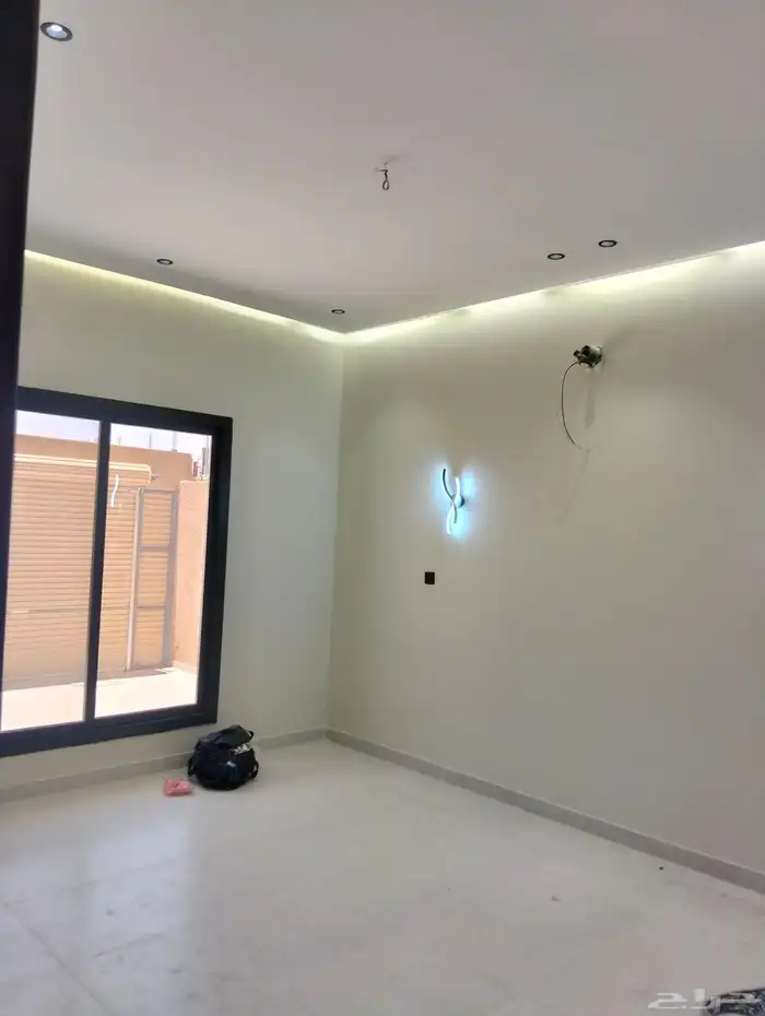شقق تمليك الصفا وفلل روف مداخل خاصه مصاعد راكبه 1