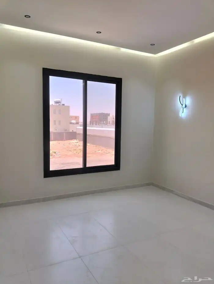شقق تمليك الصفا وفلل روف مداخل خاصه مصاعد راكبه 2
