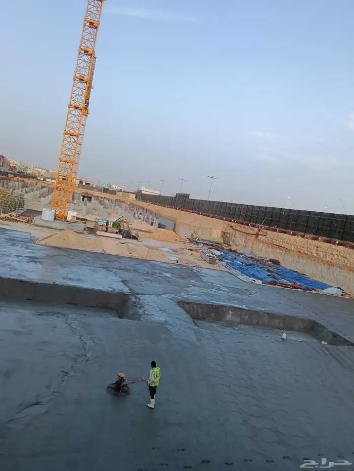 صب  ميزاني  صب  مروح  مطبوع  الخراساني 4