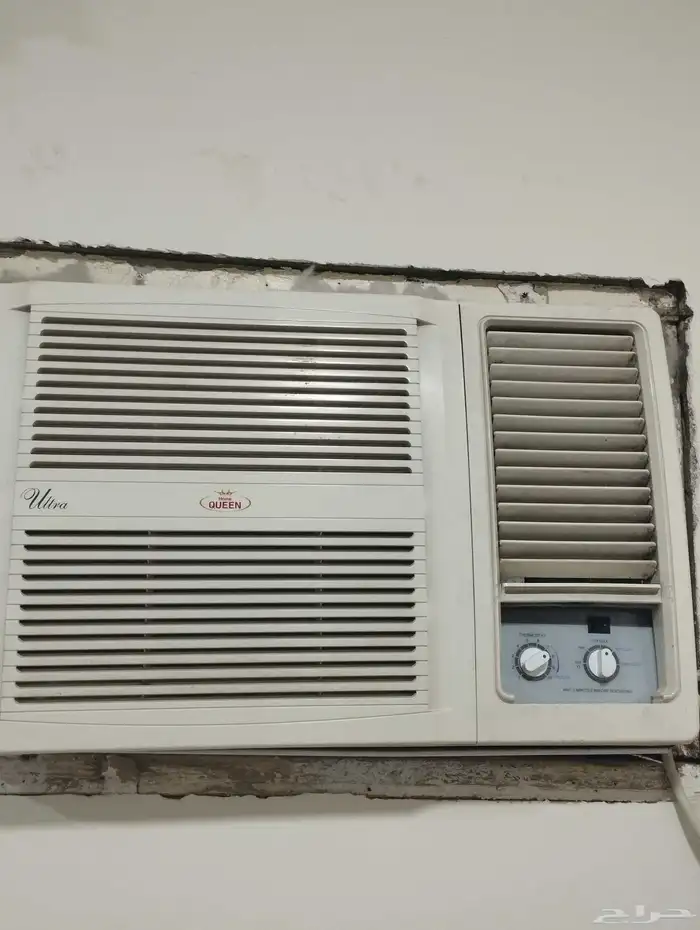 مكبفات 1