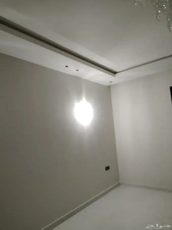 كهربائي منازل بالقصيم بريدة 7