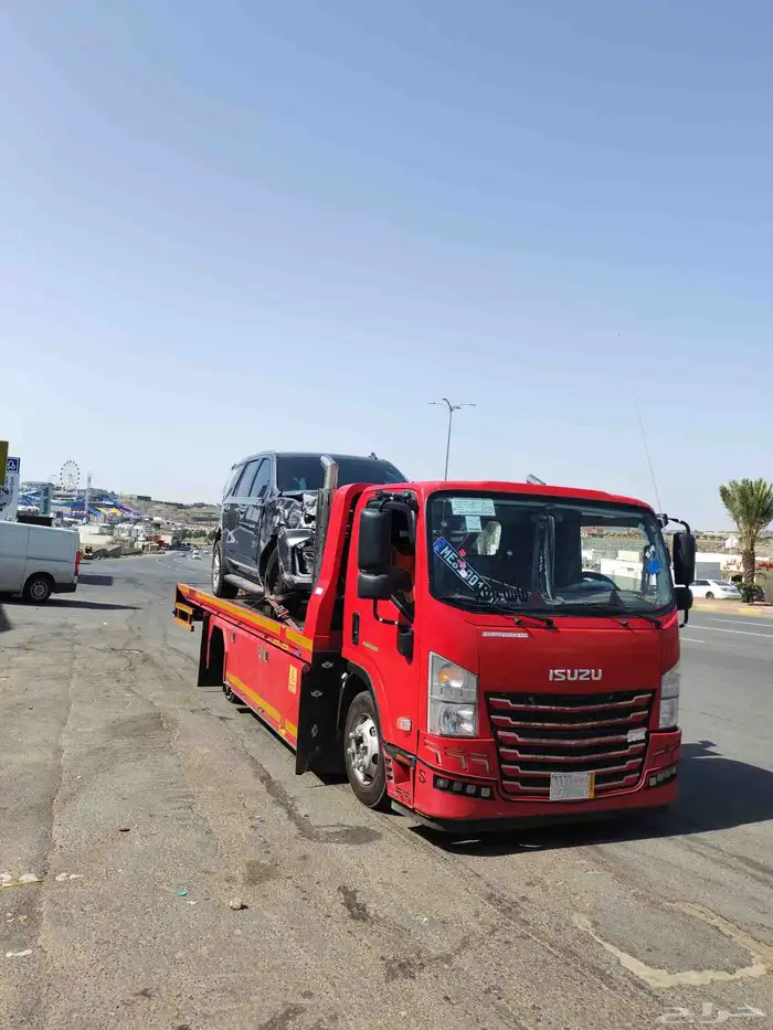 سطحه خميس مشيط ابها سطحه في ابها وخميس مشيط داخلي 0