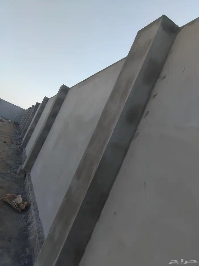 مقاول معماري المجمعه وضواحيه 6