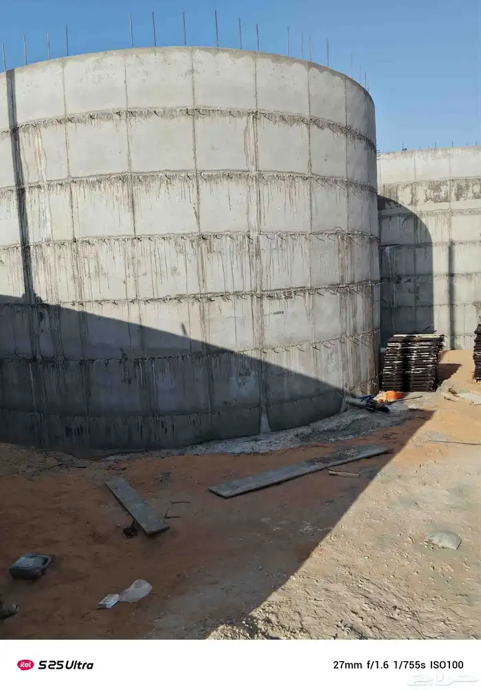 السلام علي م ورحمته الله معلم اختيار خذان بر ه سم 5