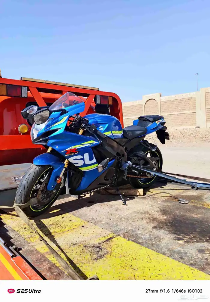 سطحة الدمام 2
