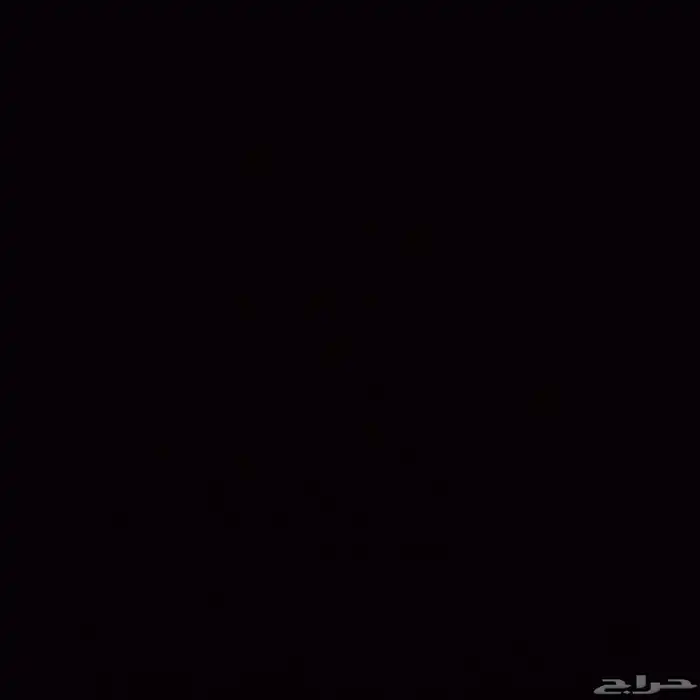 كفرات دباب 0