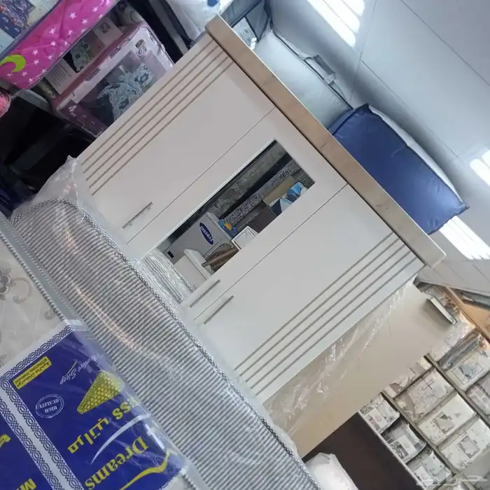 سلام سريرقان نفرت ين 5