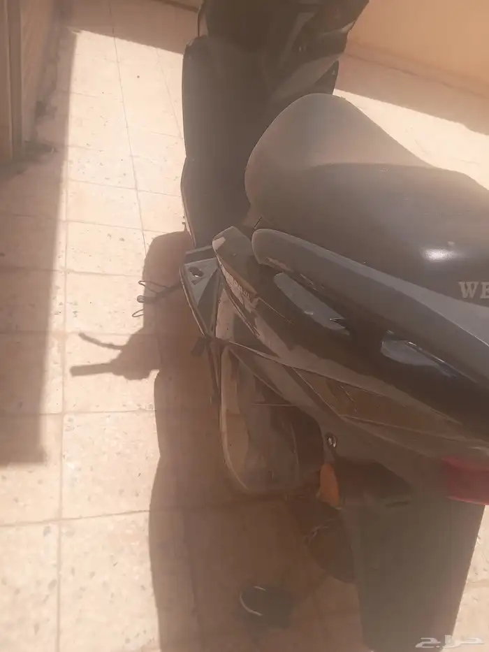 دباب عجيب وسام 2025 0
