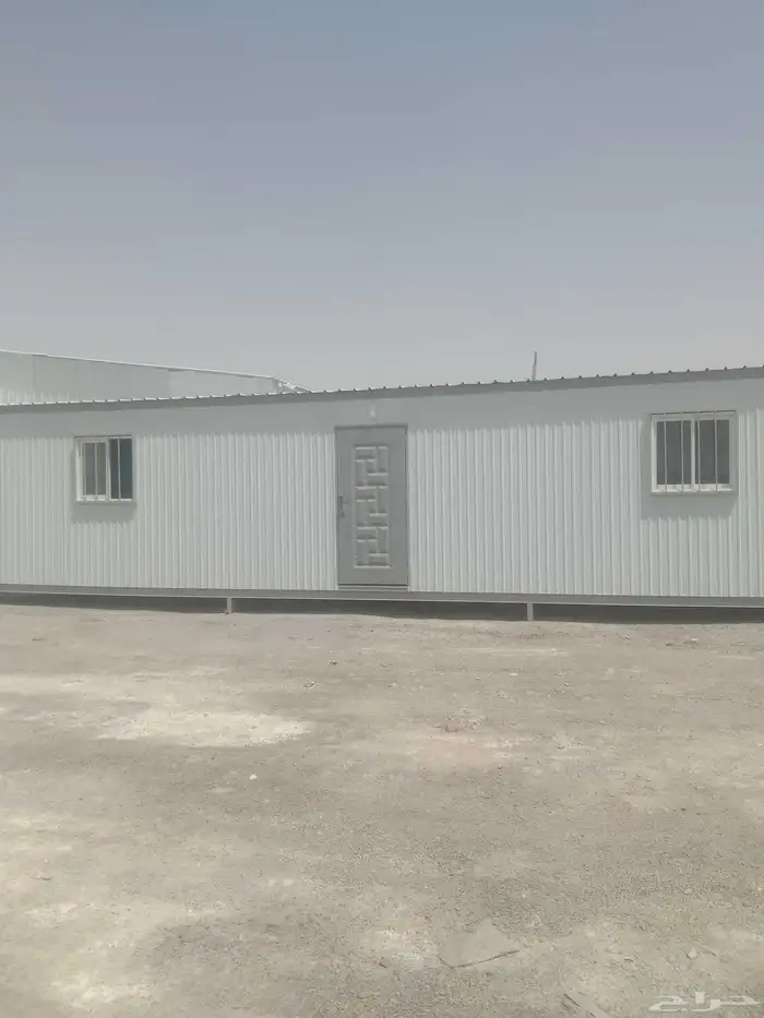 Portable Cabin   Container s 0