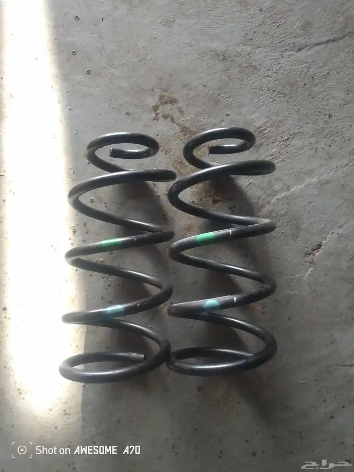 يايات صني هندي خلفي وكاله مستخدم 0