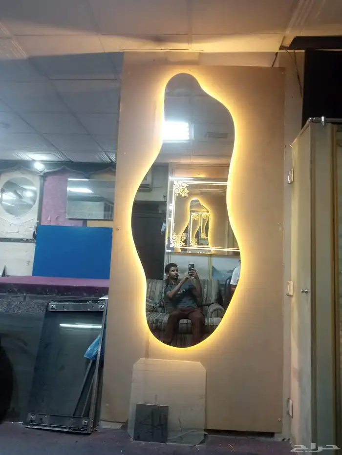 اصباغ وديكورات 3