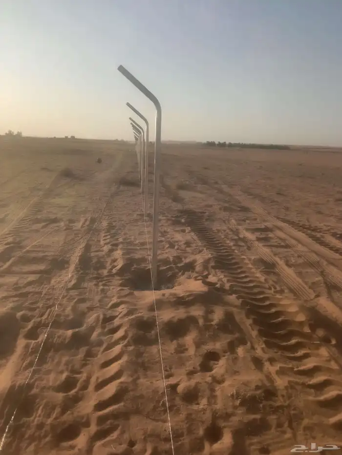 مقاول شبك 0