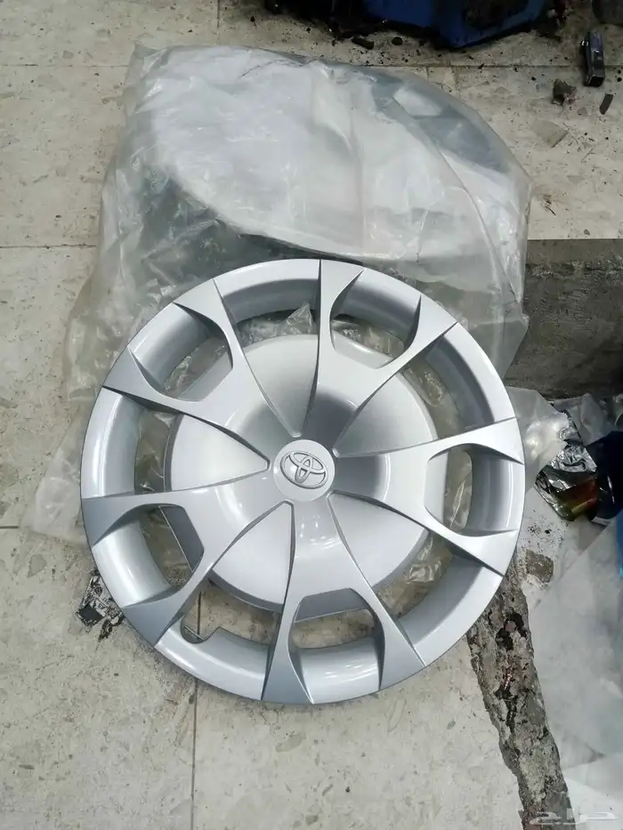 طيس باص هايص أصلي وكاله مديل 2025 0