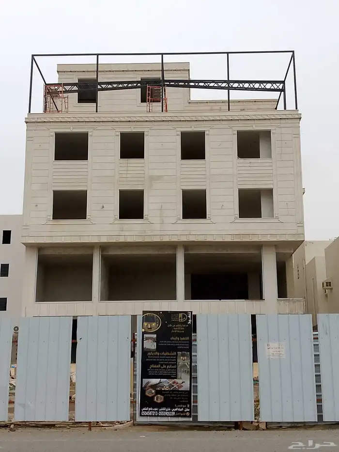 مضلات سياره مضلات سواتر مضلات جلسات مضلات برجولات 9