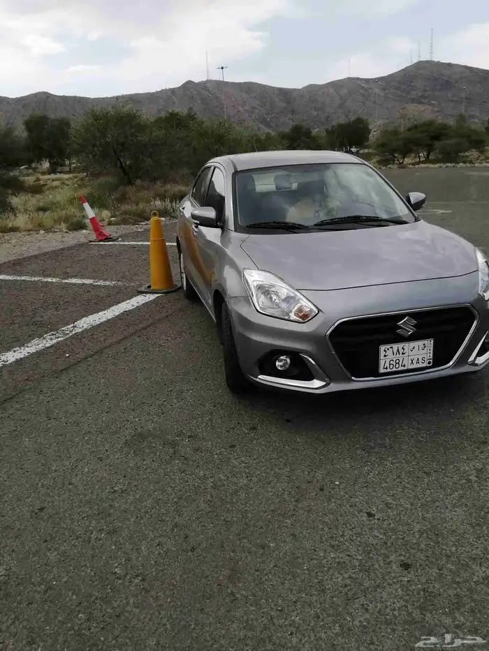 تدريب سياقة بطرق محترفة 0