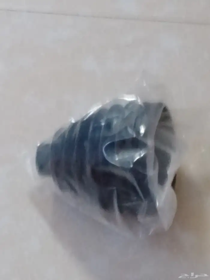 جلدة عكس هايلكس دبل وكاله اصلي للبيع 3