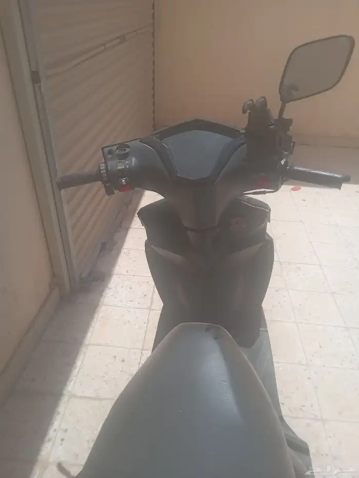 دباب عجيب وسام 2025 1