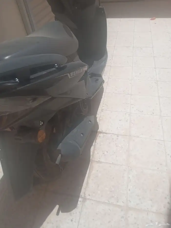 دباب عجيب وسام 2025 2