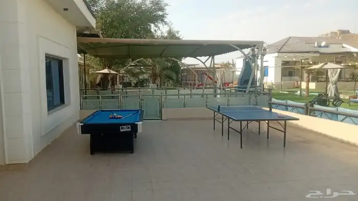 تاجير العاب ترفيه 5