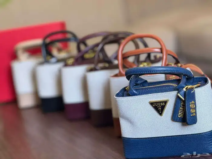 شنط ماركه علمي جملة وتجزائه 6