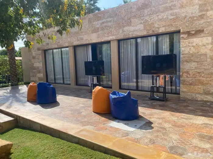 تاجير العاب ترفيه 7