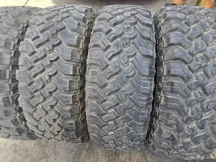 كفرات فالكن حجري خوات الجديد خاليه من العيوب تاريخ نهايت 23 2