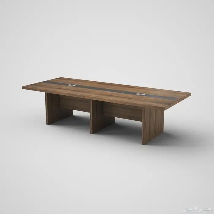 اثاث مكتبي جديد  مكاتب  كراسي  طاولات 5