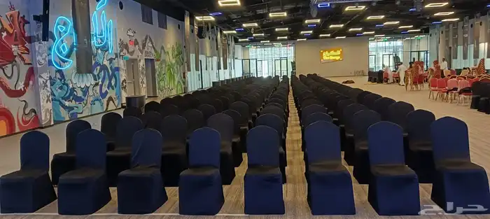تاجير كنب 5