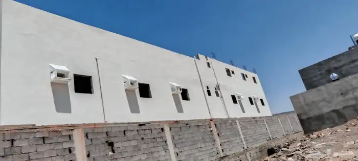 طارد الحمام شبك واشواك حمام بالمدينة المنورة 10